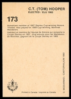 Stamp picture